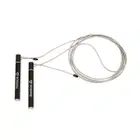 Reebok Fitness Speed Rope