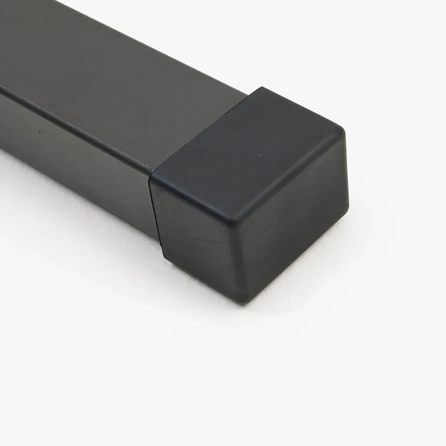 Nike Strength Squat Stand - Bundle Black