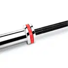 Reebok Fitness Training Bar - 15Kg