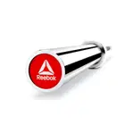 Reebok Fitness Training Bar - 15Kg