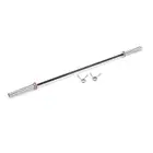 Reebok Fitness Training Bar - 15Kg