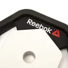 Reebok Fitness Rep Discs 2 X 10Kg