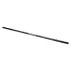 Reebok Fitness Rep Set Steel Bar