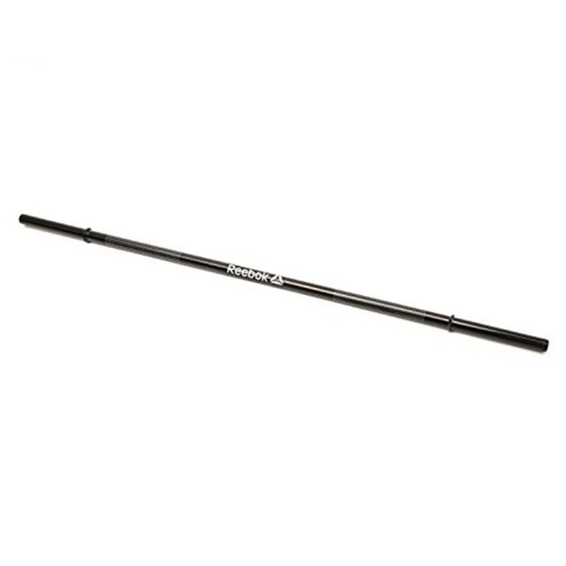 Reebok Fitness Rep Set Steel Bar
