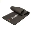 Reebok Fitness Elite Yoga Mat