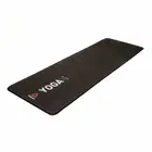 Reebok Fitness Elite Yoga Mat