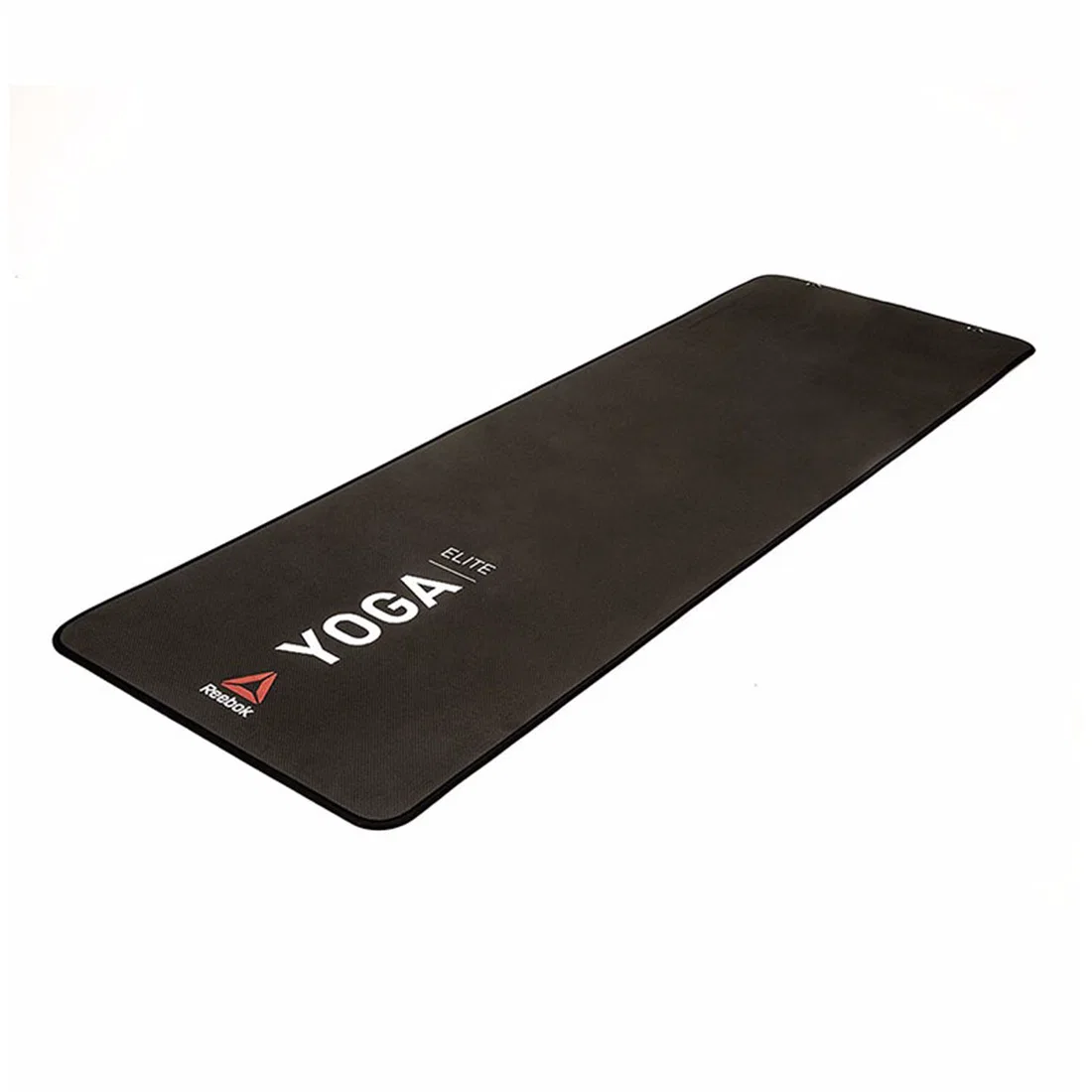 Reebok Fitness Elite Yoga Mat