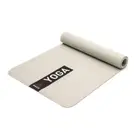 Reebok Fitness Yoga Mat