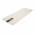 Reebok Fitness Yoga Mat