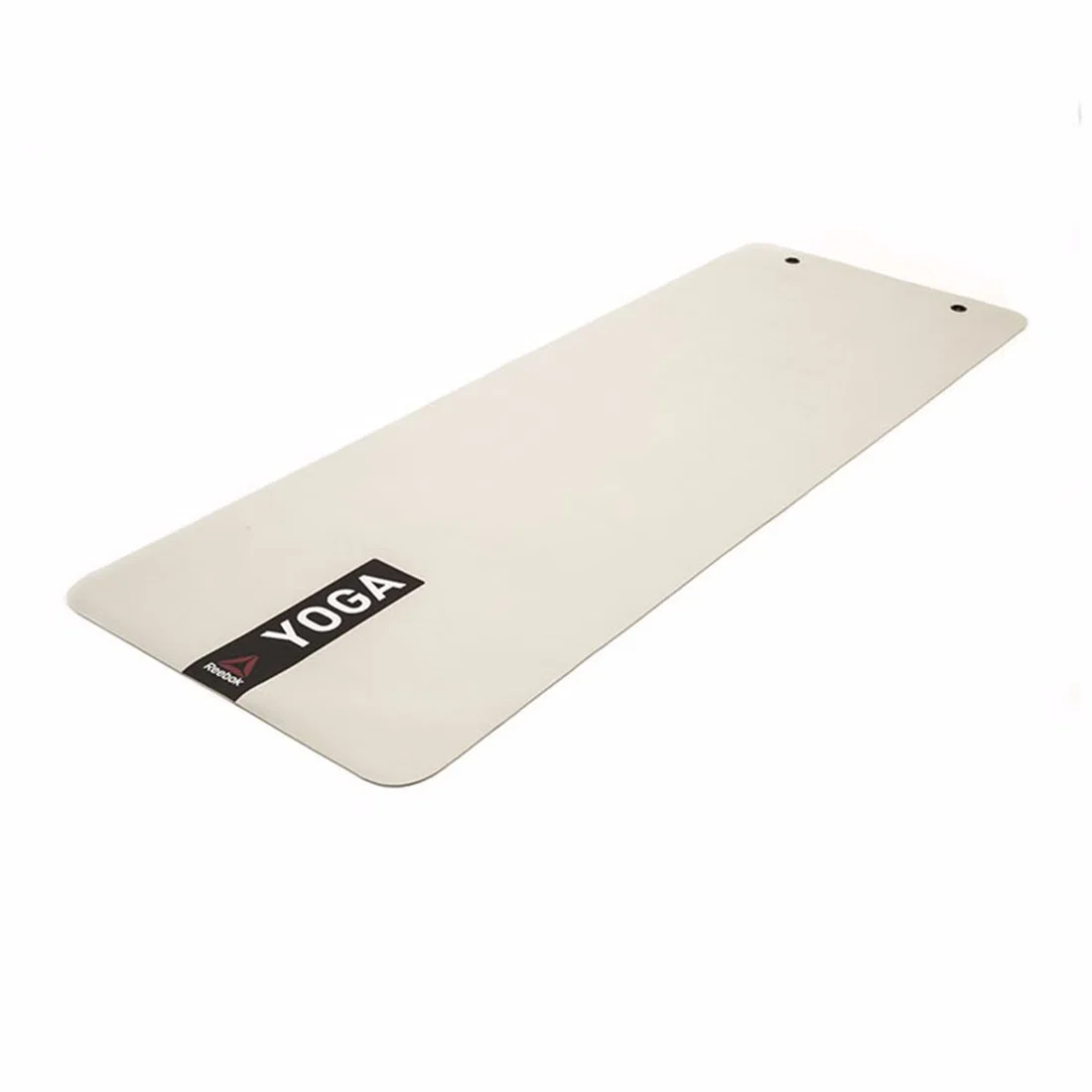 Reebok Fitness Yoga Mat