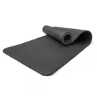 Reebok Fitness Pilates Mat