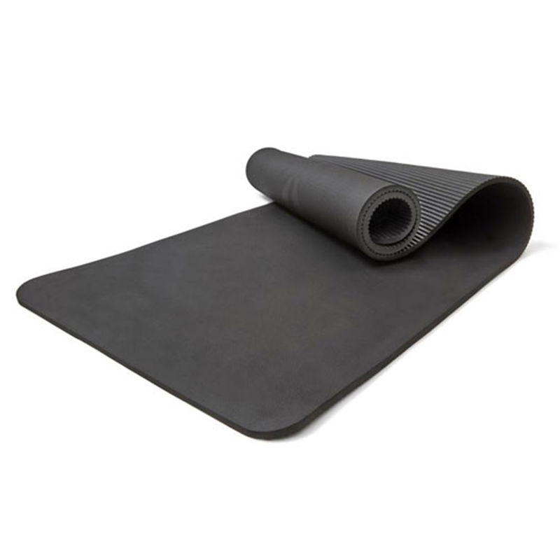 Reebok Fitness Pilates Mat