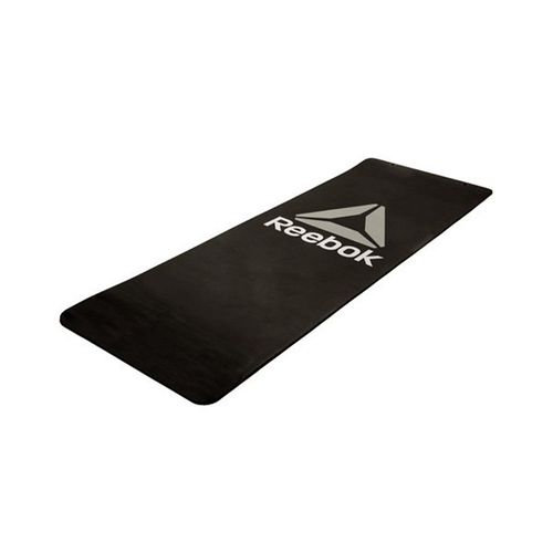 Reebok Fitness Pilates Mat