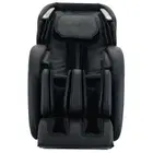 Rotai RT-5867 Multi Functional Massage Chair - Black