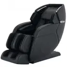 Rotai RT-5867 Multi Functional Massage Chair - Black
