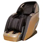 روتاي RT-8713 كرسي مساج فاخر - Brown