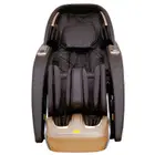 روتاي RT-8713 كرسي مساج فاخر - Brown