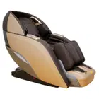 روتاي RT-8713 كرسي مساج فاخر - Brown