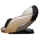 روتاي RT-8713 كرسي مساج فاخر - Brown