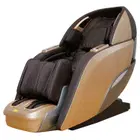 روتاي RT-8713 كرسي مساج فاخر - Brown