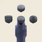 Therabody جهاز ثيرم فيس للمساج
