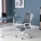 أرونت جهاز مساج الظهر بالحرارة RT2172 - رمادي - Grey