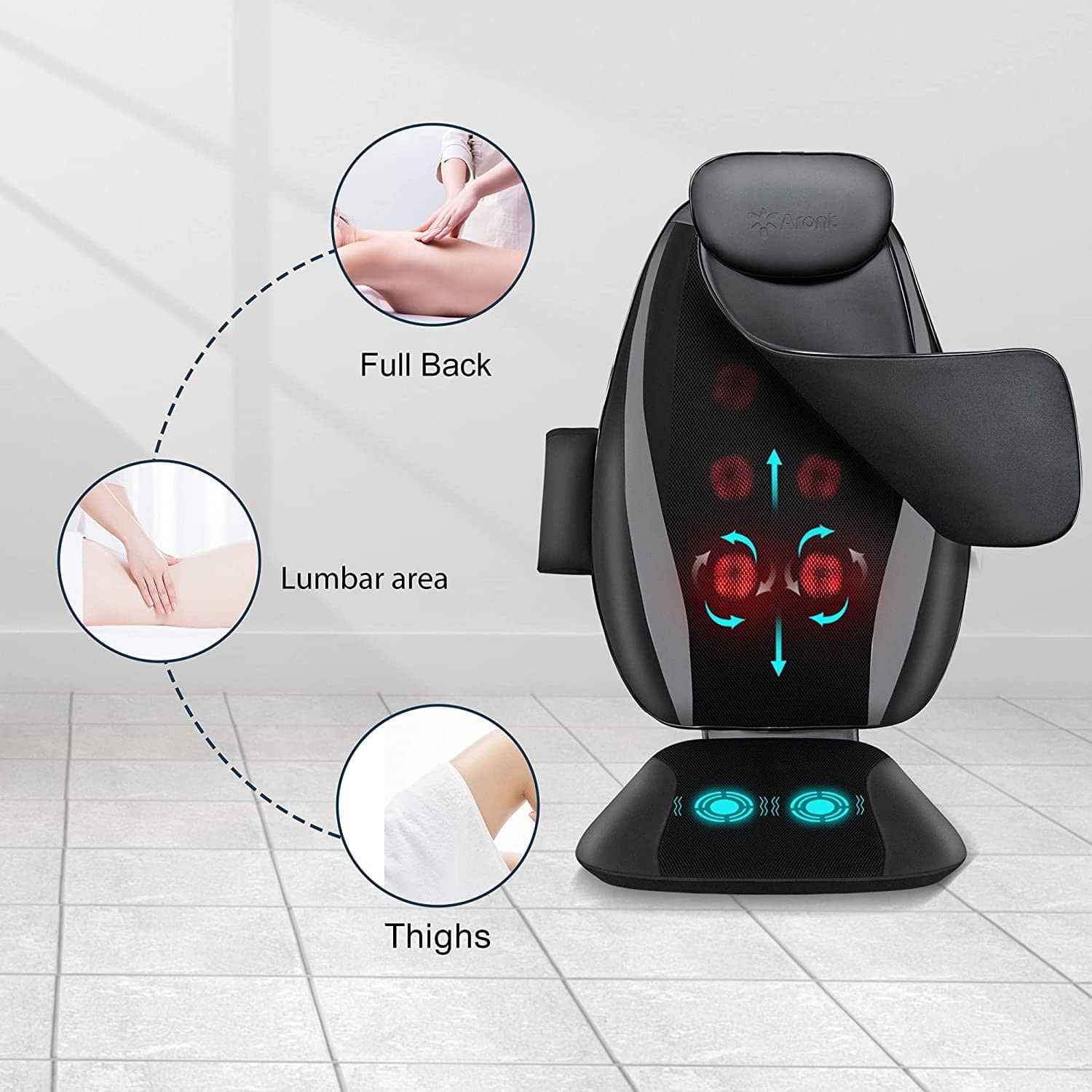 https://cdn.fitnesspowerhouse.com/images/products/RT2506/aront-rt2506-back-massage-chairs-RT2506-1.jpg