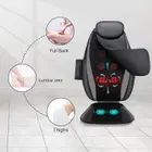 أرونت مدلك الظهر RT2506