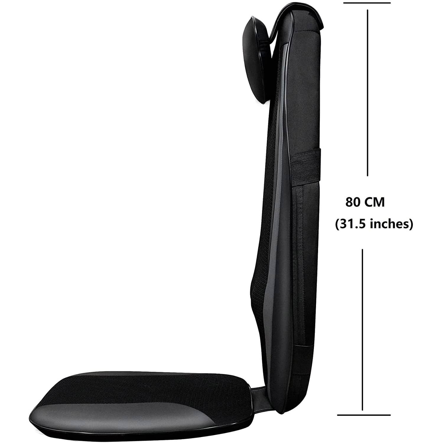 أرونت مدلك الظهر RT2506