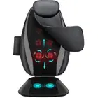 أرونت مدلك الظهر RT2506