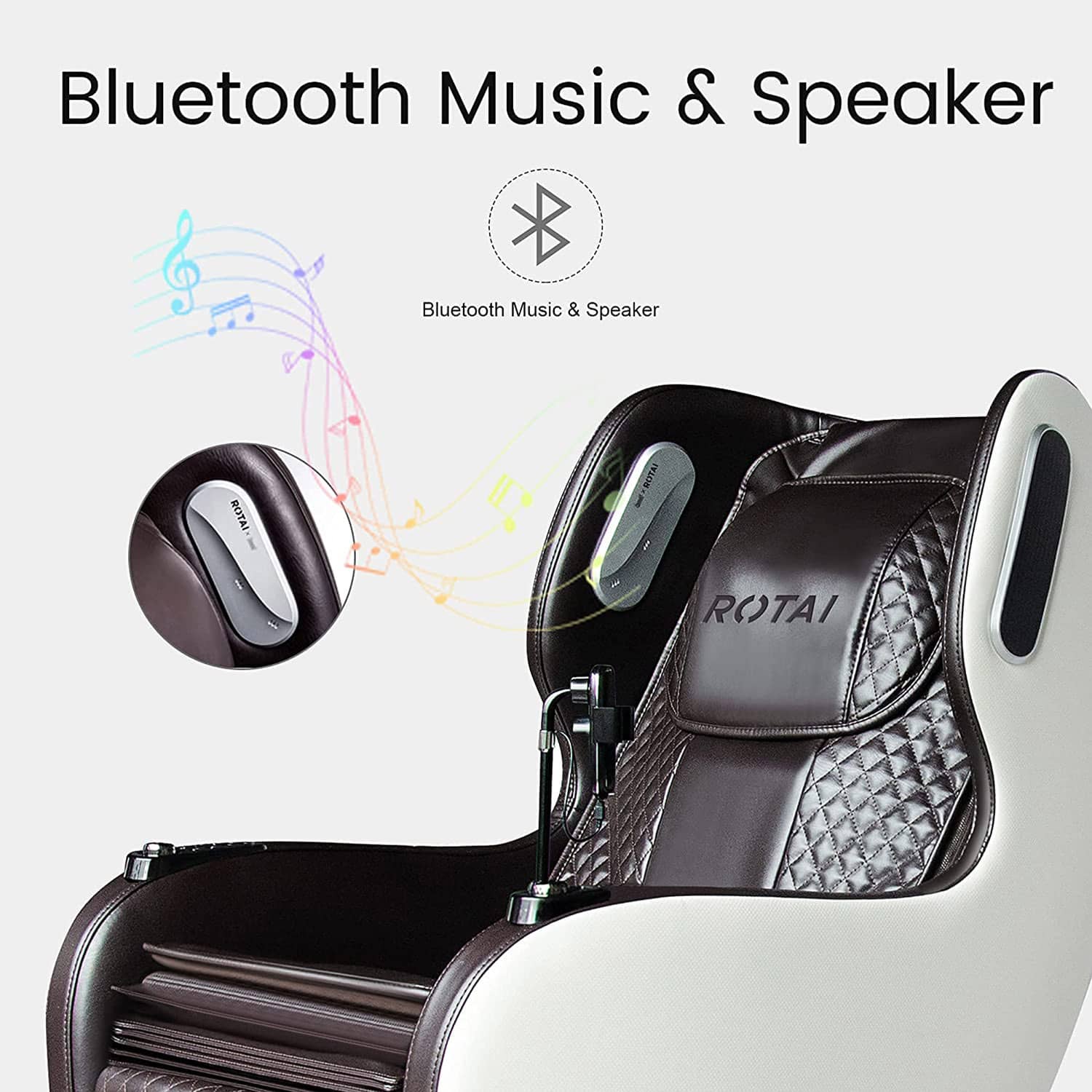 Usense sales massage chair