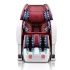 روتاي كرسي المساج رويال امبراطور RT8600 - Red