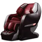روتاي كرسي المساج رويال امبراطور RT8600 - Red