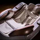 Rotai   Baymax Disney Massage Chair