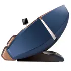 Rotai RT8900 Luxury Dual Core Music Massage Chair - Champagne