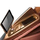 Rotai RT8900 Luxury Dual Core Music Massage Chair - Champagne