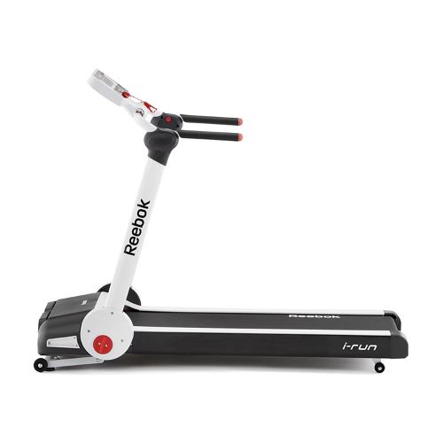 Reebok Fitness i-Run 3 Home Use Treadmill