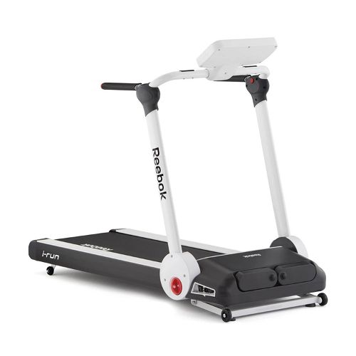 Reebok Fitness i-Run 3 Home Use Treadmill