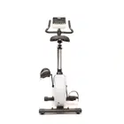 Reebok Fitness Jet 100 Series Exercise Bike