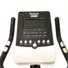 Reebok Fitness Jet 100 Series Exercise Bike