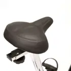 Reebok Fitness Jet 100 Series Exercise Bike