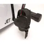 Reebok Fitness Jet 100 Series Exercise Bike