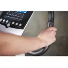 Reebok Fitness Jet 100 Series Exercise Bike