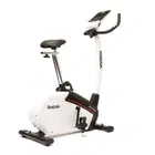 Reebok Fitness Jet 100 Series Exercise Bike