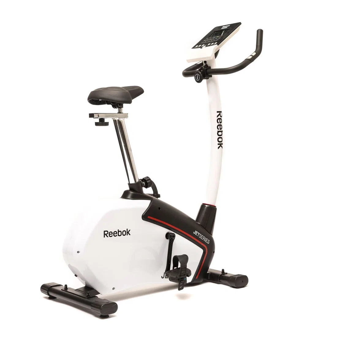 Reebok Fitness Jet 100 Series Exercise Bike