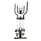 Reebok Fitness Jet 100 Series Elliptical Cross Trainer