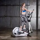 Reebok Fitness Jet 100 Series Elliptical Cross Trainer