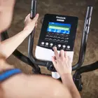 Reebok Fitness Jet 100 Series Elliptical Cross Trainer
