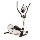 Reebok Fitness Jet 100 Series Elliptical Cross Trainer