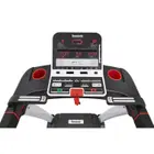 Reebok Fitness Jet 100 Series Treadmill With Bluetooth